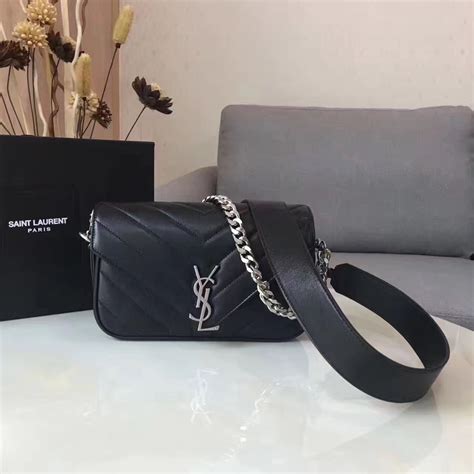 can you buy ysl bag straps|ysl bag official website.